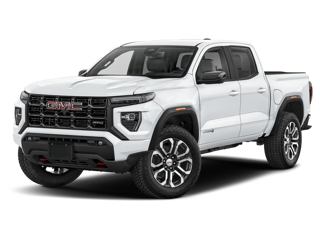 GMC Canyon - Kramer GMC Livingston in LIVINGSTON TX