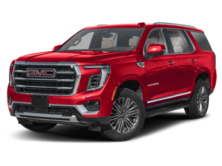 GMC Yukon - Kramer GMC Livingston in LIVINGSTON TX