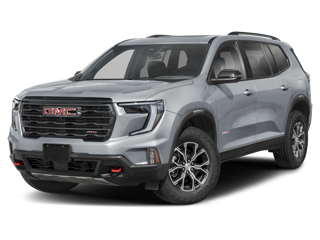 GMC Acadia - Kramer GMC in LIVINGSTON TX