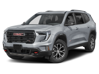 GMC Acadia - Kramer GMC Livingston in LIVINGSTON TX