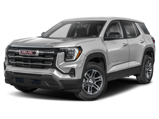 GMC Terrain - Kramer GMC in LIVINGSTON TX