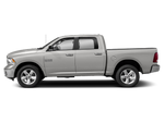 2015 RAM RAM 1500 Lone Star
