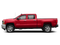 2019 Chevrolet Silverado 2500 HD Work Truck
