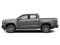 2019 GMC Canyon 4WD Denali