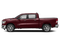 2020 RAM Ram 1500 Lone Star