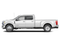 2021 Ford F-450 Platinum