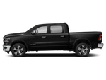 2021 RAM Ram 1500 Laramie