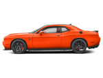 2023 Dodge Challenger SRT Hellcat Redeye Widebody