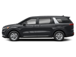 2023 Kia Carnival MPV LX