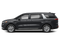 2023 Kia Carnival MPV LX