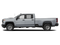 2025 Chevrolet Silverado 3500HD LT