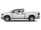 2025 RAM 1500 Lone Star
