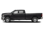 2025 RAM 3500 Tradesman Crew Cab 4x4 8' Box