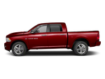 2012 RAM 1500 SLT