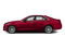 2014 Cadillac CTS RWD