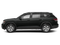 2018 Volkswagen Atlas 2.0T S