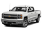 2015 Chevrolet Silverado LTZ