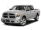 2015 RAM RAM 1500 Lone Star