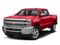 2019 Chevrolet Silverado 2500 HD Work Truck