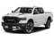 2019 RAM Ram 1500 Rebel