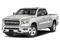 2022 RAM 1500 Lone Star Quad Cab 4x4 6'4' Box