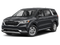 2023 Kia Carnival MPV LX