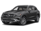 2023 Mercedes-Benz GLC 300 4MATIC® SUV