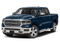 2023 RAM Ram 1500 Limited