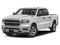 2023 RAM 1500 Lone Star Crew Cab 4x2 5'7' Box