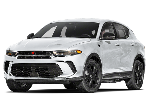 2024 Dodge Hornet R/T EAWD