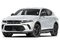 2024 Dodge Hornet R/T EAWD