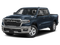 2025 RAM 1500 Lone Star Crew Cab 4x4 5'7' Box