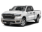 2025 RAM Ram 1500 Lone Star