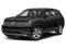 2018 Volkswagen Atlas 2.0T S