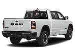 2019 RAM Ram 1500 Rebel