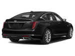 2020 Cadillac CT5 Premium Luxury