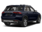 2020 Mercedes-Benz GLE SUV GLE 350 4MATIC®