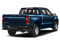 2022 Chevrolet Silverado LTZ