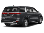 2023 Kia Carnival MPV LX