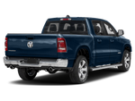 2023 RAM Ram 1500 Limited