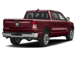 2023 RAM Ram 1500 Big Horn