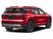2024 Chevrolet Traverse AWD Z71
