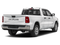 2025 RAM 1500 Lone Star