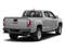 2017 GMC Canyon 2WD SLT