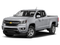 2015 Chevrolet Colorado 2WD LT