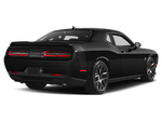2015 Dodge Challenger R/T Scat Pack