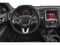 2015 Dodge Durango R/T