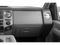 2015 Ford F-250 XLT