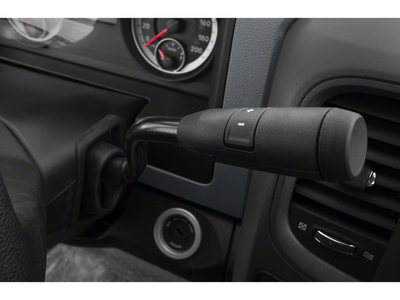 2015 RAM 3500 Chassis Tradesman