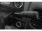 2015 RAM 3500 Chassis Tradesman